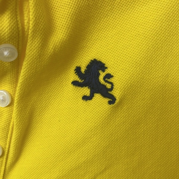 Express polo - Picture 5 of 5